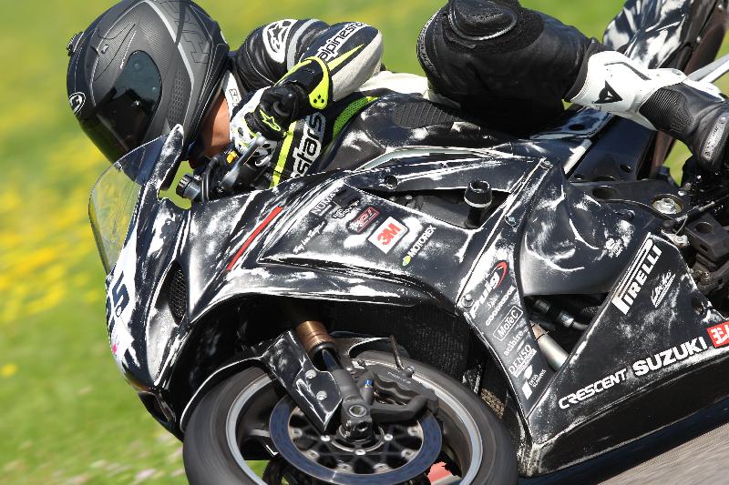 /Archiv-2021/23 19.07.2021 Plüss Moto Sport ADR/Gruppe Freies Fahren/825